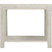 Theodore Alexander Breeze Side Table