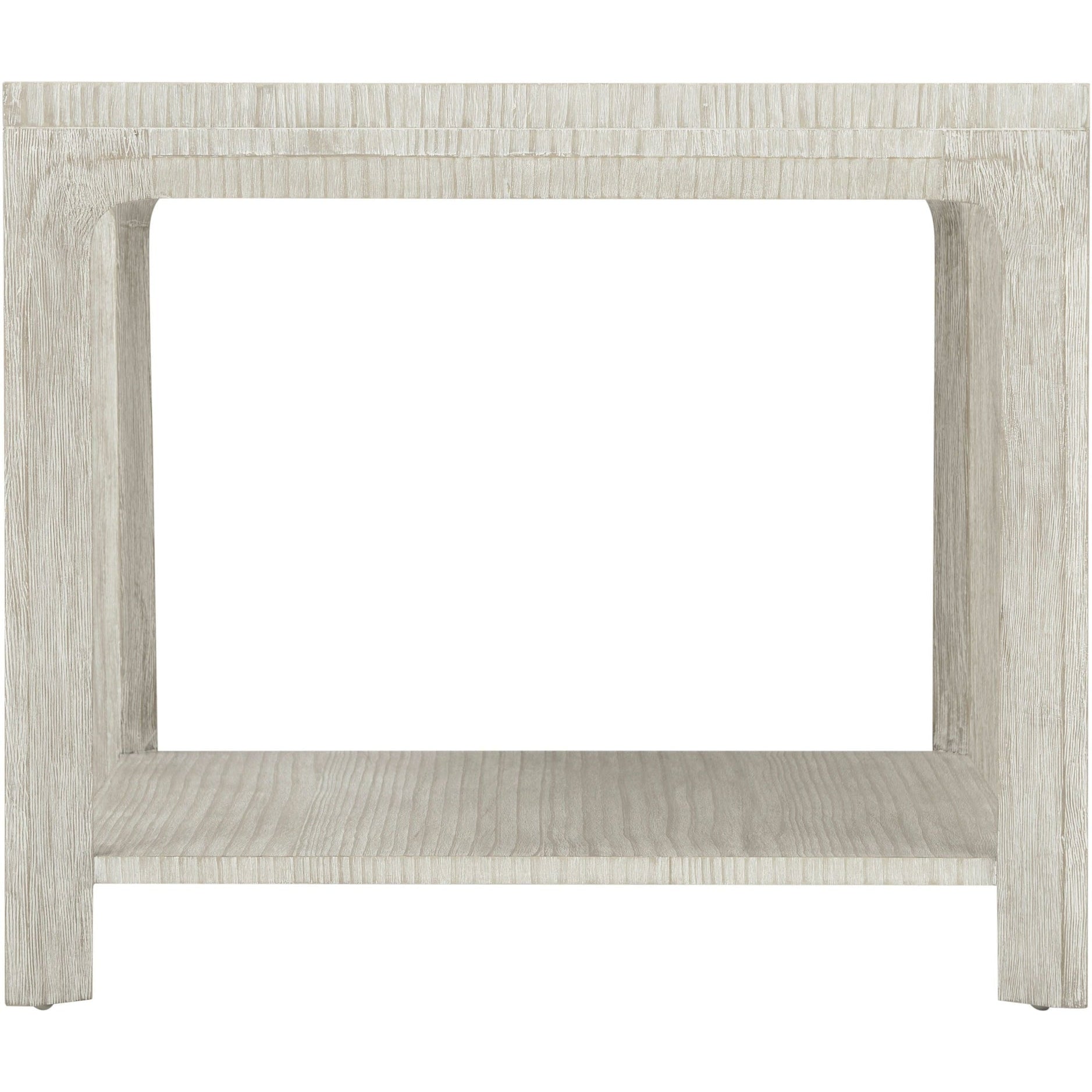 Theodore Alexander Breeze Side Table