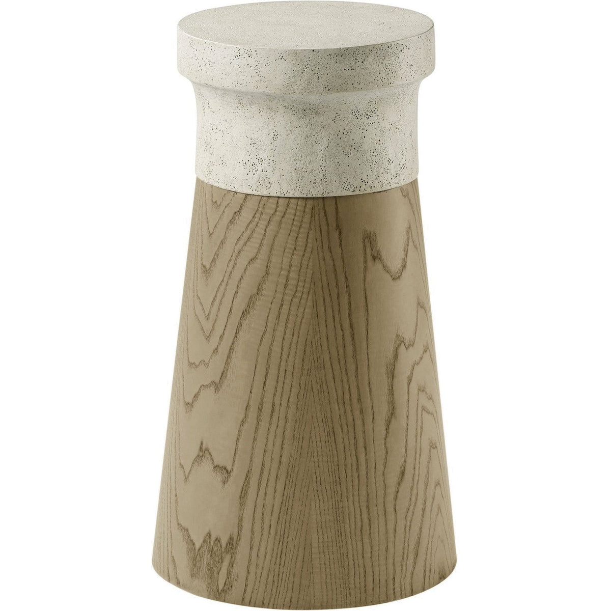 Theodore Alexander Catalina Small Accent Table