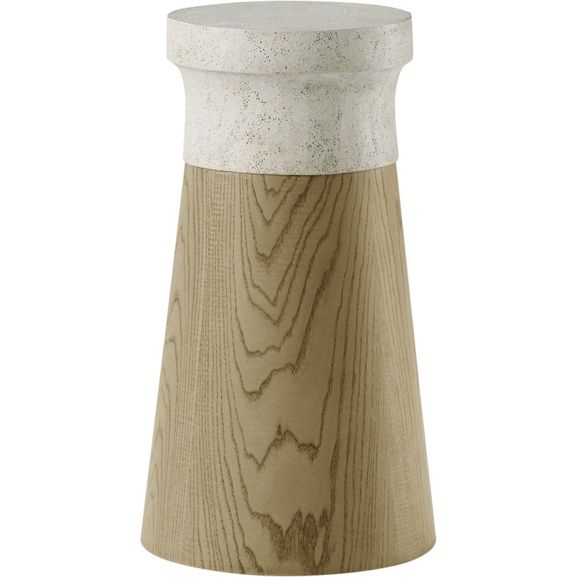 Theodore Alexander Catalina Small Accent Table