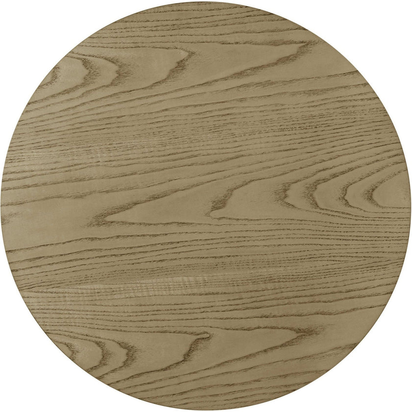 Theodore Alexander Catalina Branch Accent Table