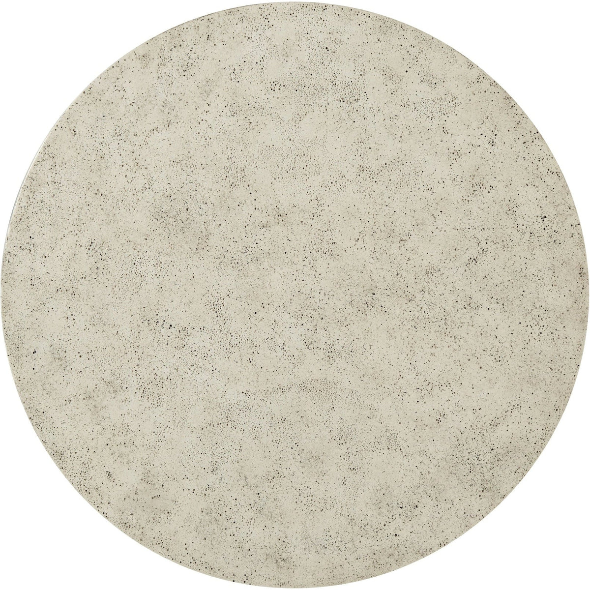 Theodore Alexander Catalinalarge Accent Table