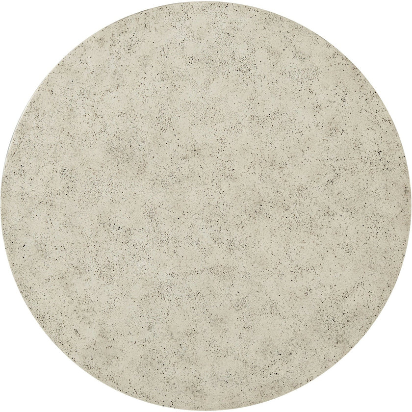 Theodore Alexander Catalinalarge Accent Table