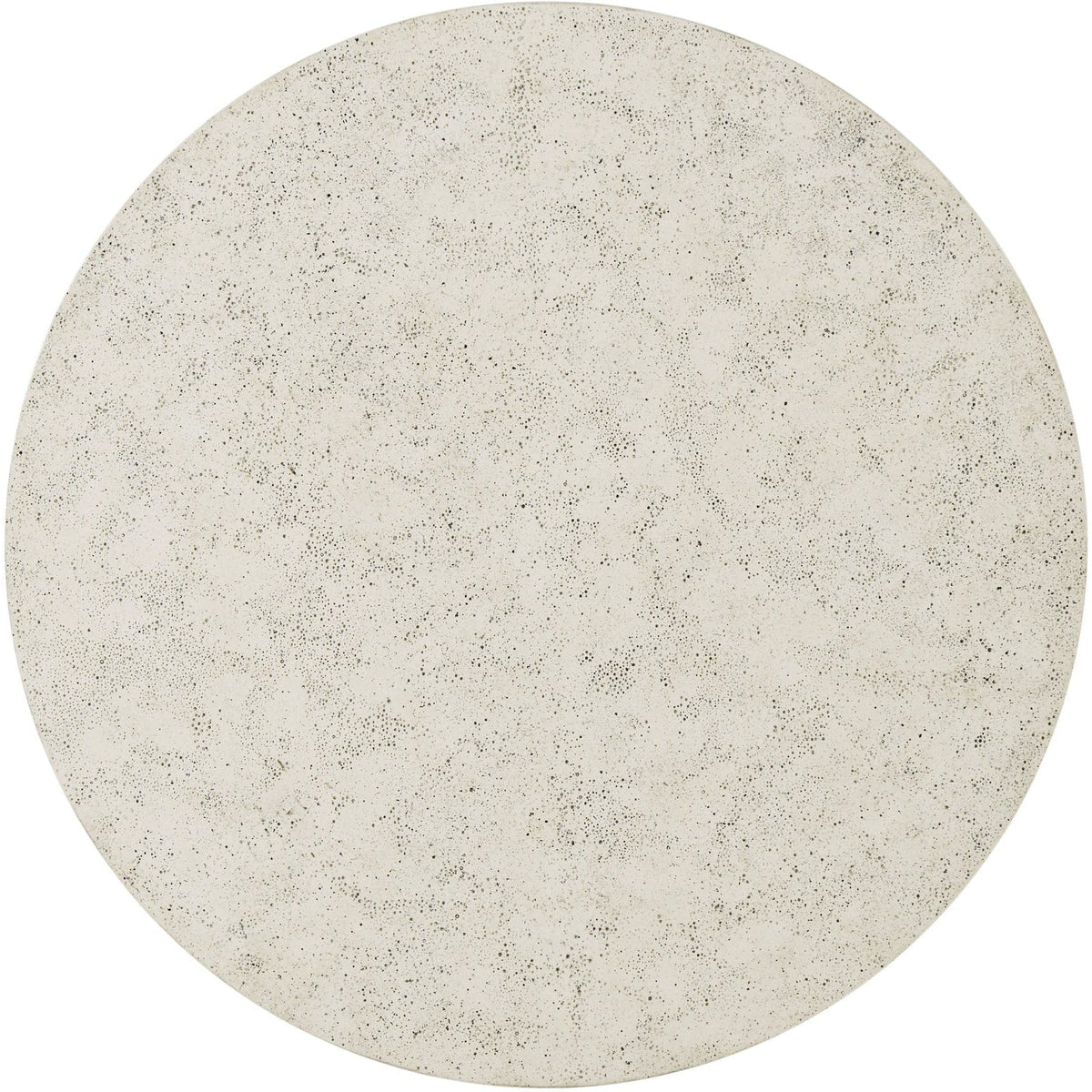 Theodore Alexander Catalinalarge Accent Table