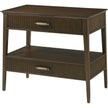 Theodore Alexander Lido Nightstand III