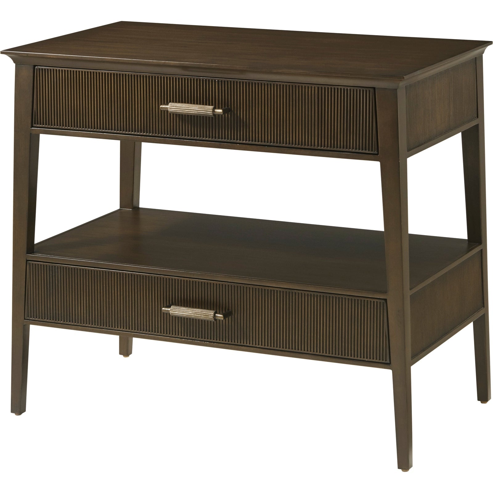 Theodore Alexander Lido Nightstand III