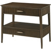 Theodore Alexander Lido Nightstand III