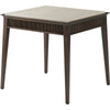 Theodore Alexander Lido Side Table II Clearance