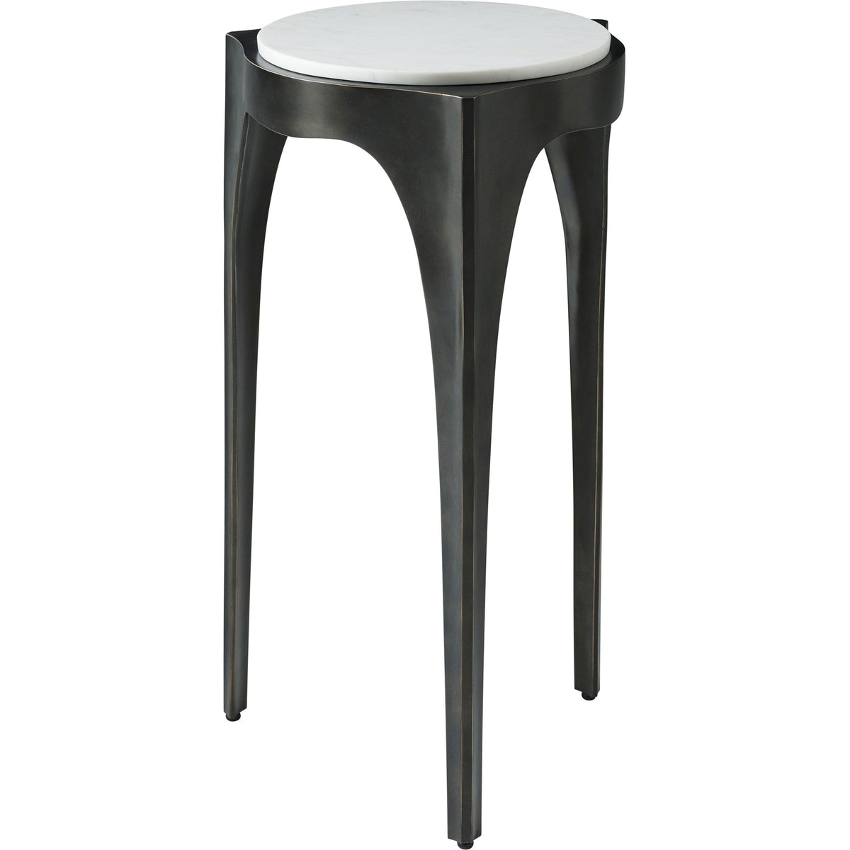 Theodore Alexander TA Originals Rome Drink Table