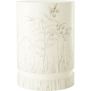 Theodore Alexander TA Originals Fiore Drink Table