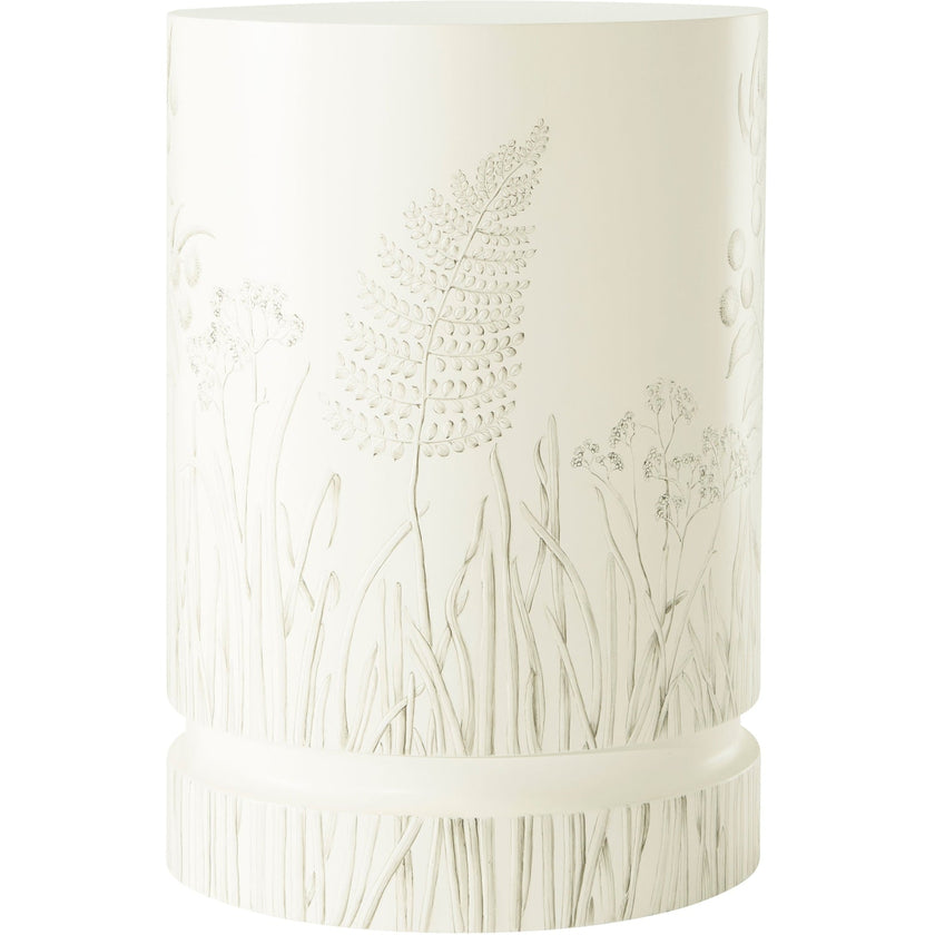 Theodore Alexander TA Originals Fiore Drink Table