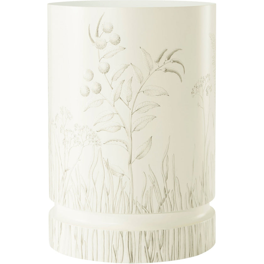 Theodore Alexander TA Originals Fiore Drink Table
