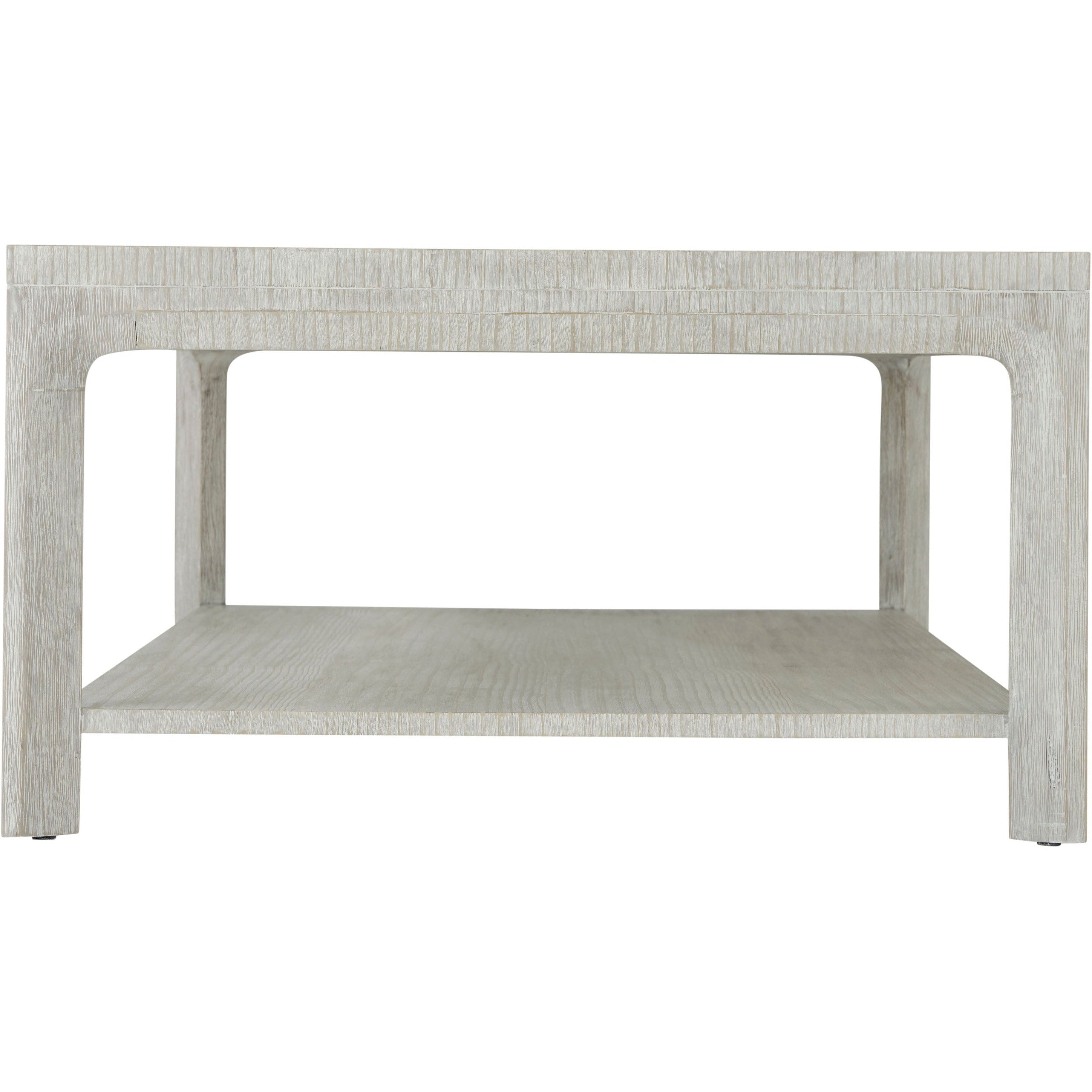 Theodore Alexander Breeze Cocktail Table