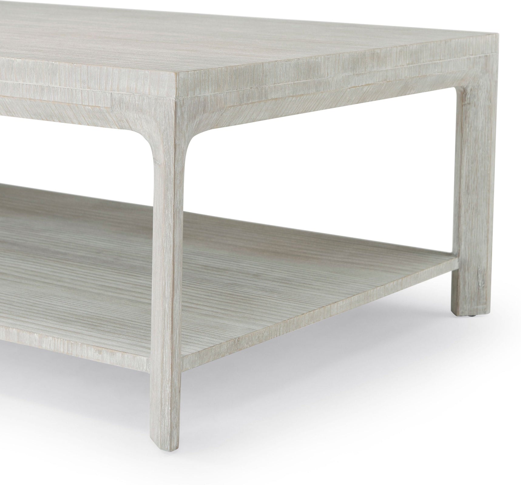 Theodore Alexander Breeze Cocktail Table