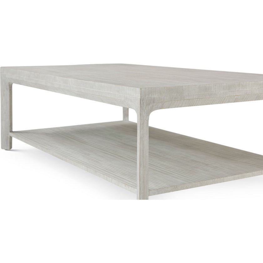 Theodore Alexander Breeze Cocktail Table