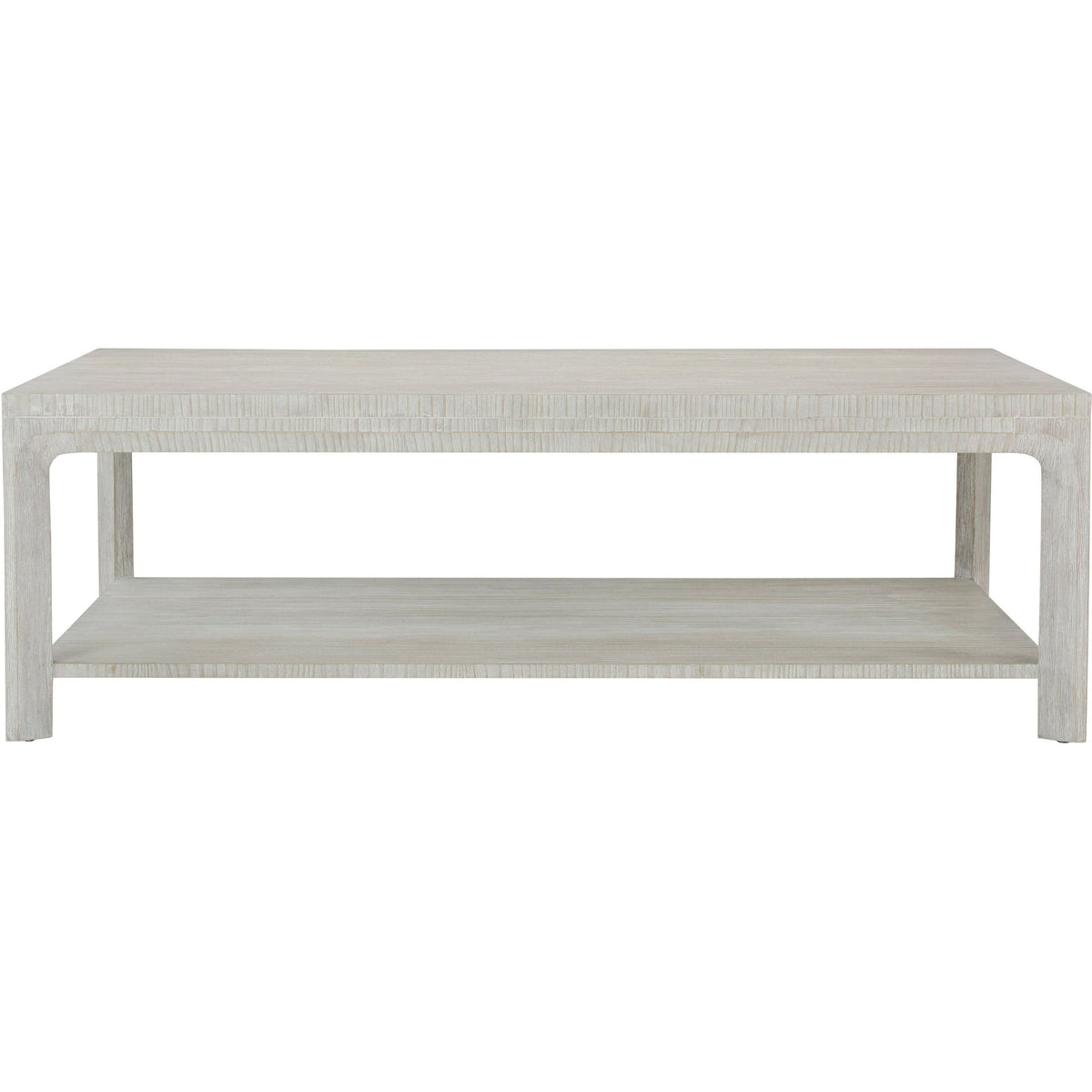 Theodore Alexander Breeze Cocktail Table