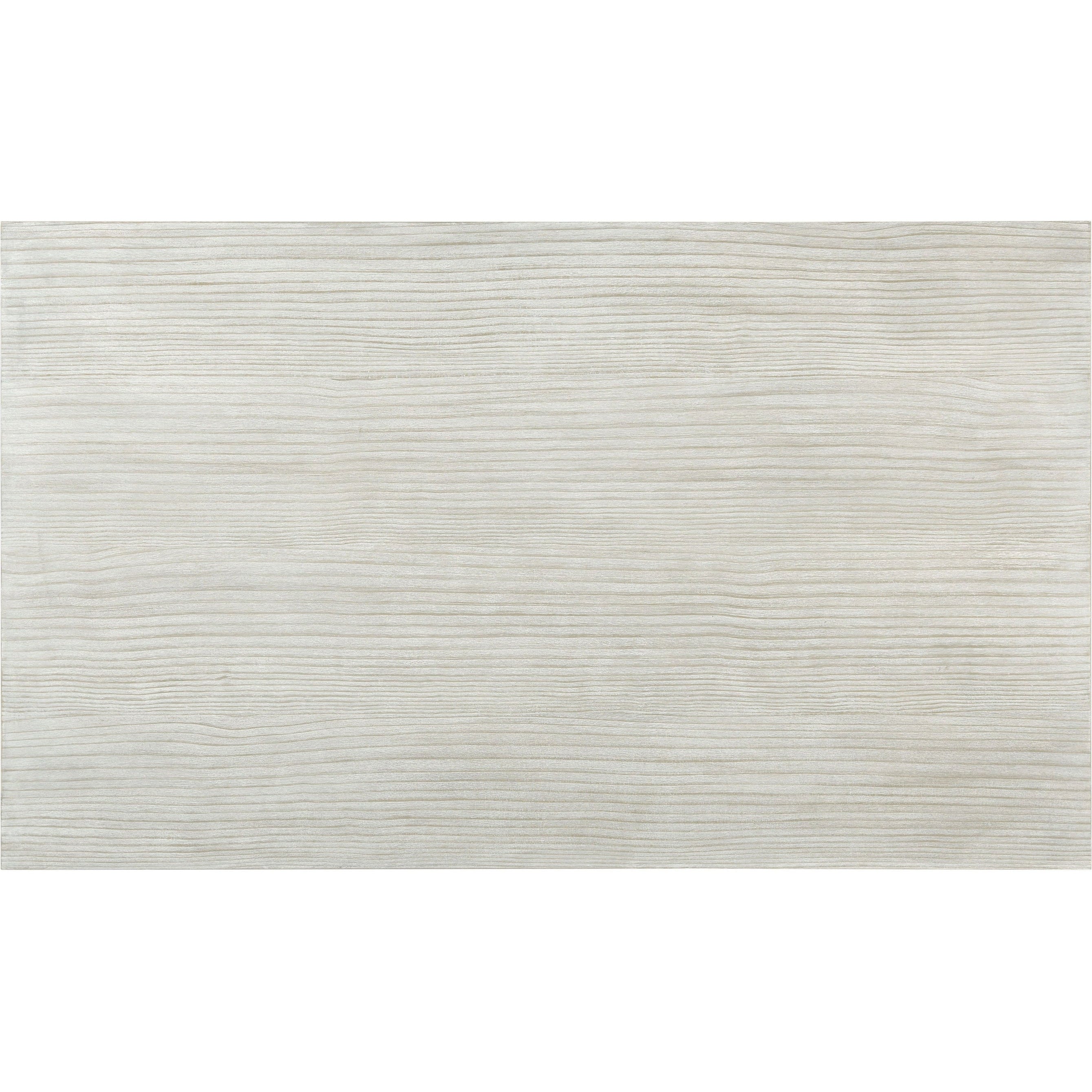 Theodore Alexander Breeze Cocktail Table