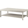 Theodore Alexander Breeze Cocktail Table