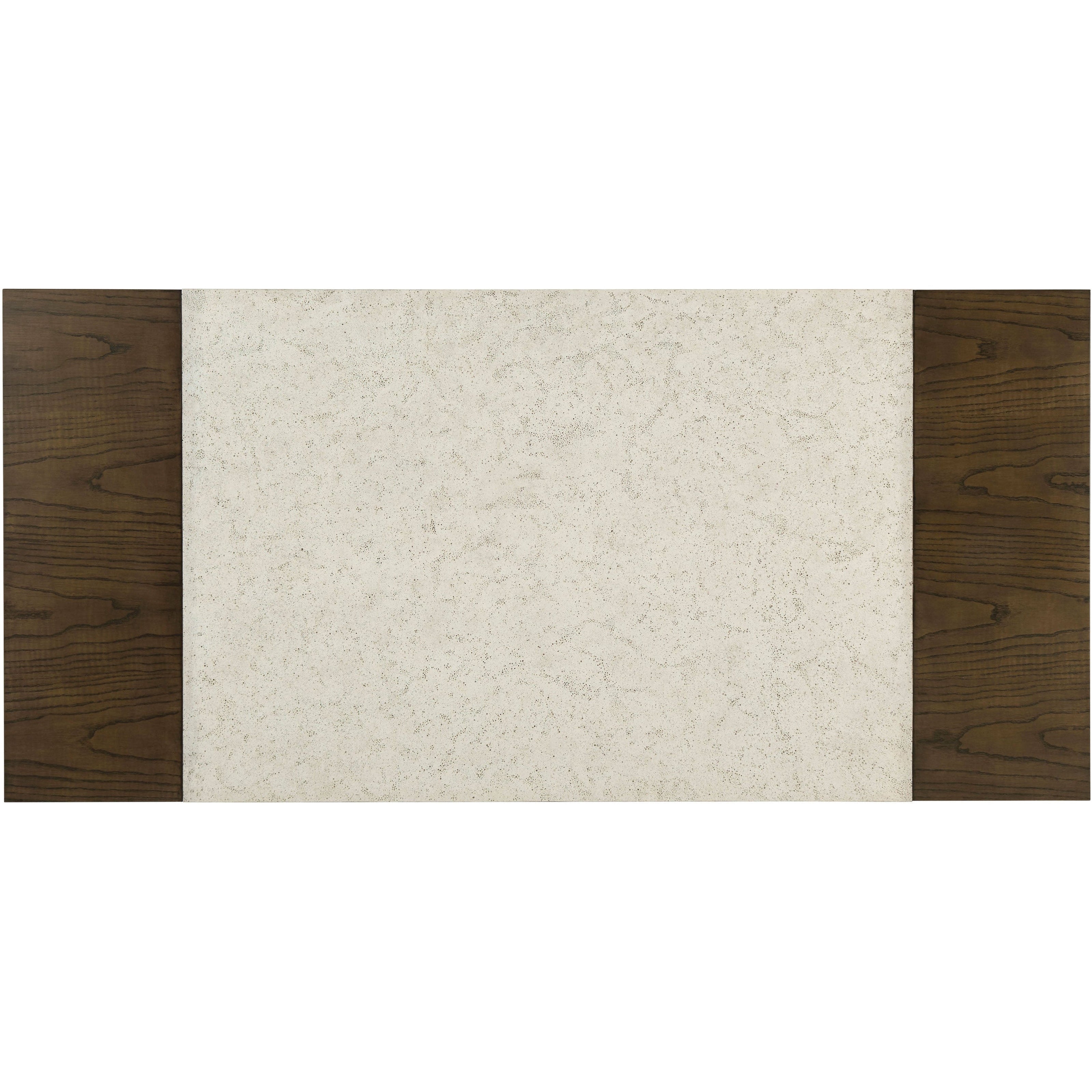 Theodore Alexander Catalina Cocktail Table II DSC