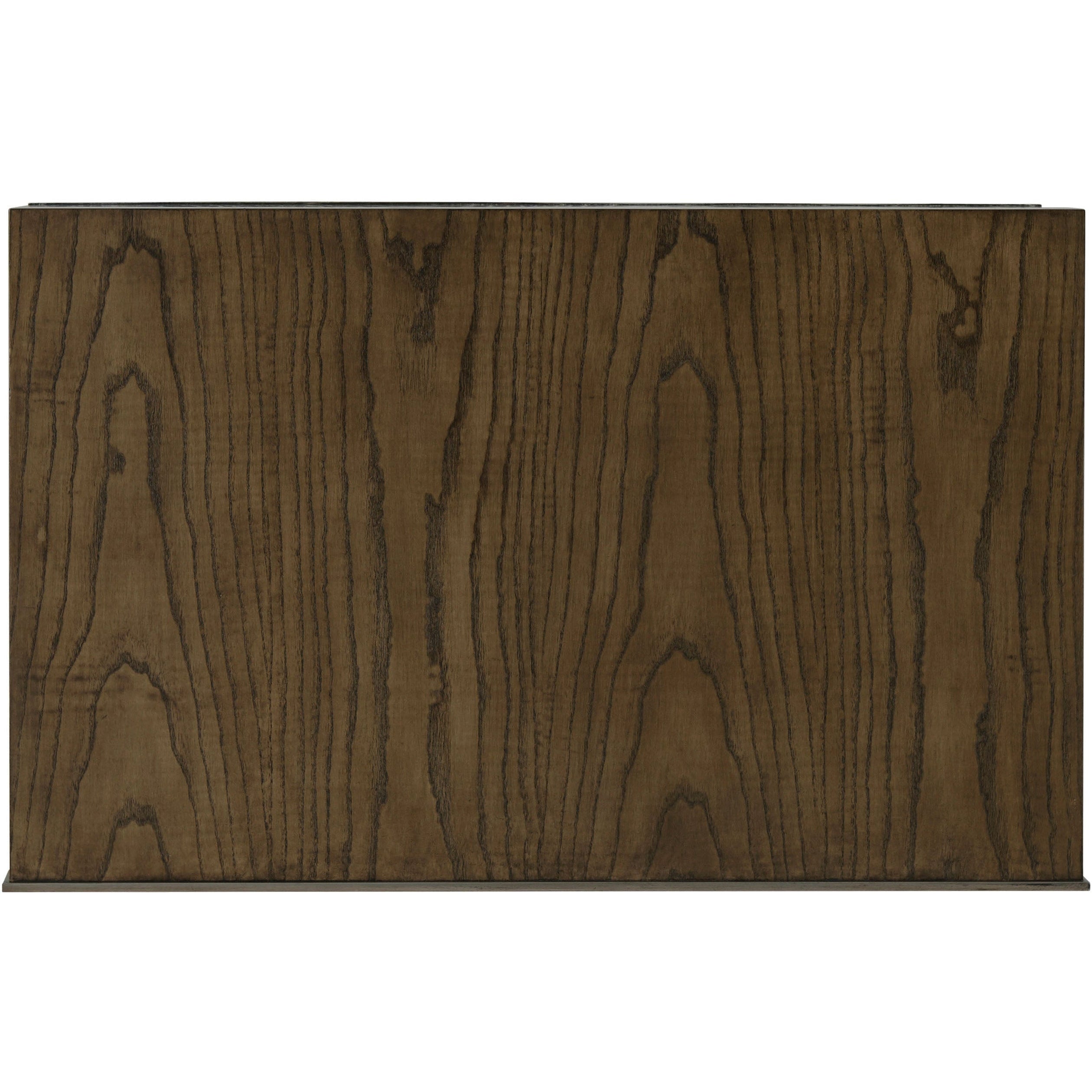 Theodore Alexander Catalina Cocktail Table II DSC