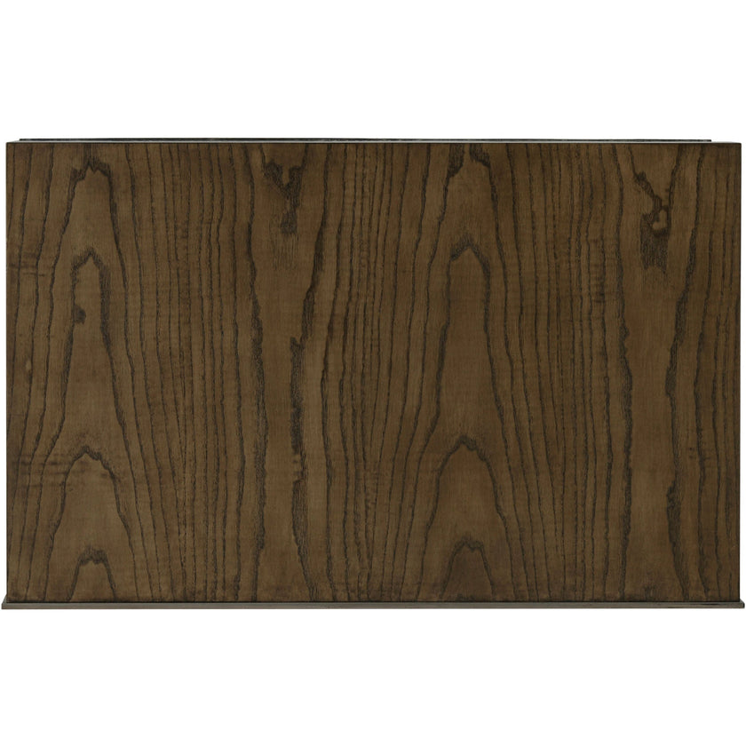 Theodore Alexander Catalina Cocktail Table II DSC