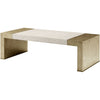 Theodore Alexander Catalina Cocktail Table II DSC