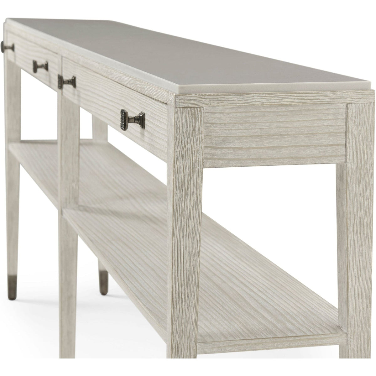 Theodore Alexander Breeze Console