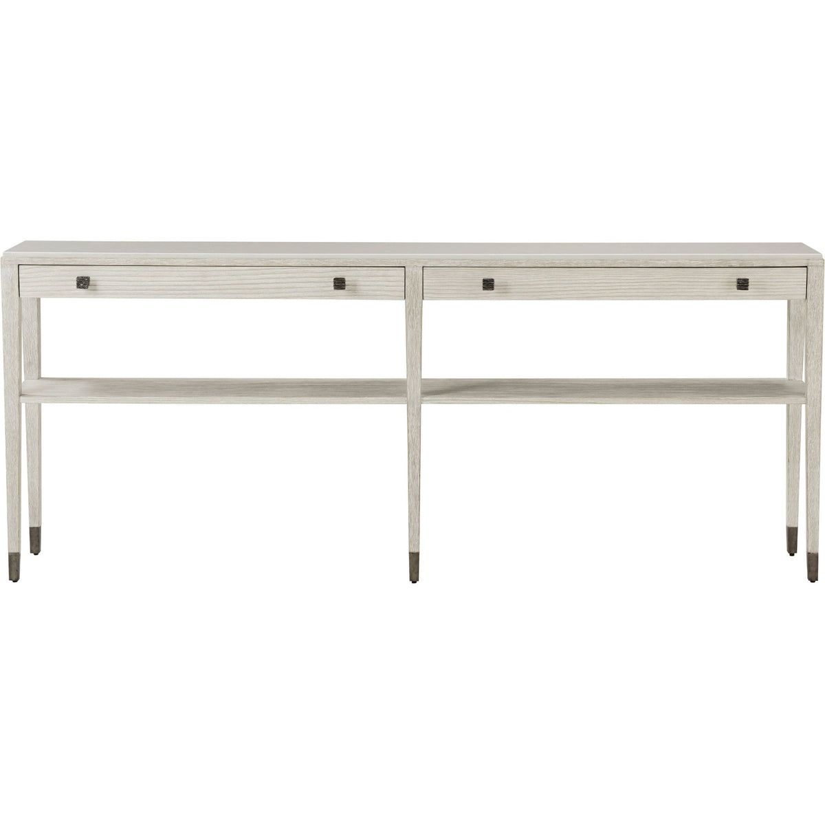 Theodore Alexander Breeze Console