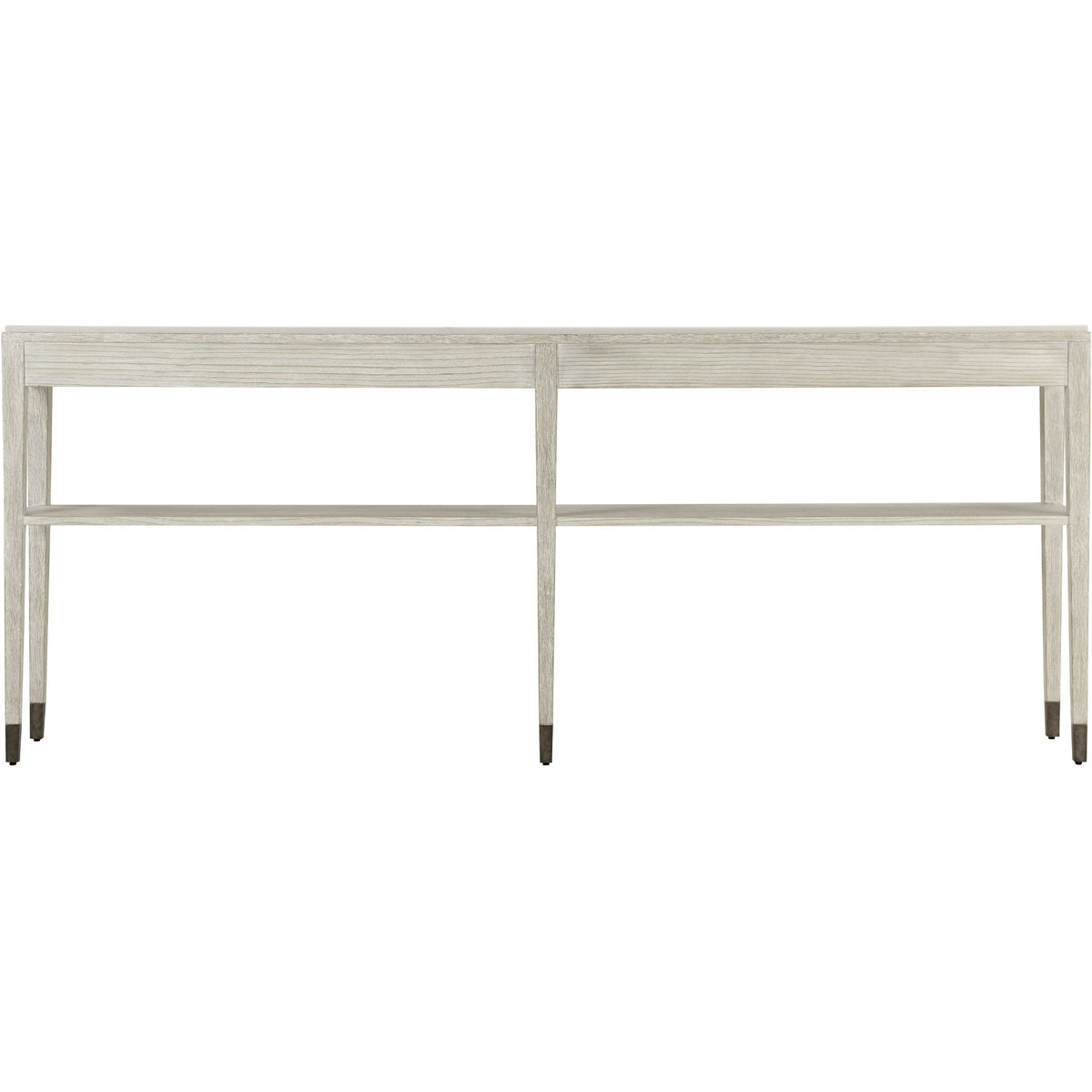 Theodore Alexander Breeze Console