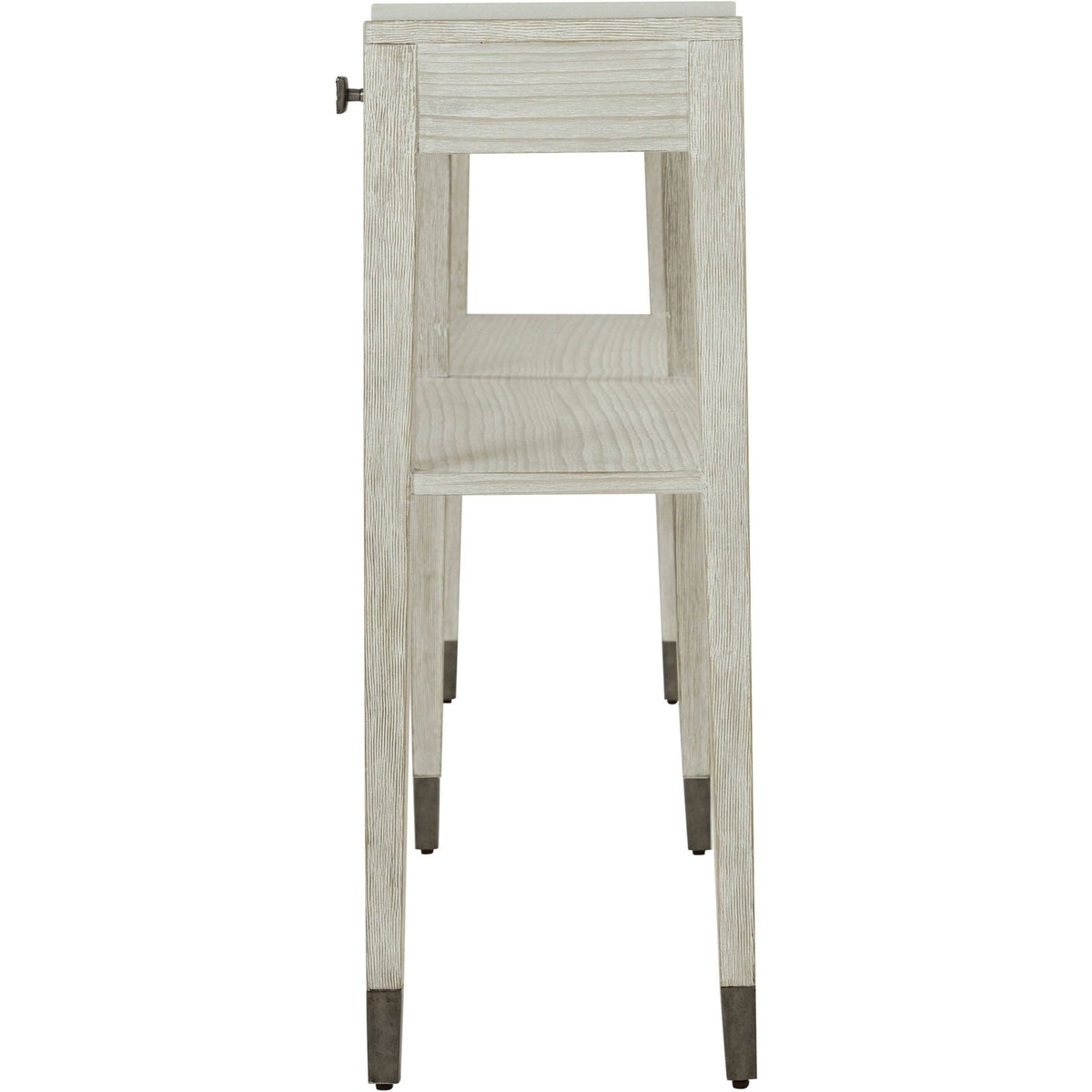 Theodore Alexander Breeze Console