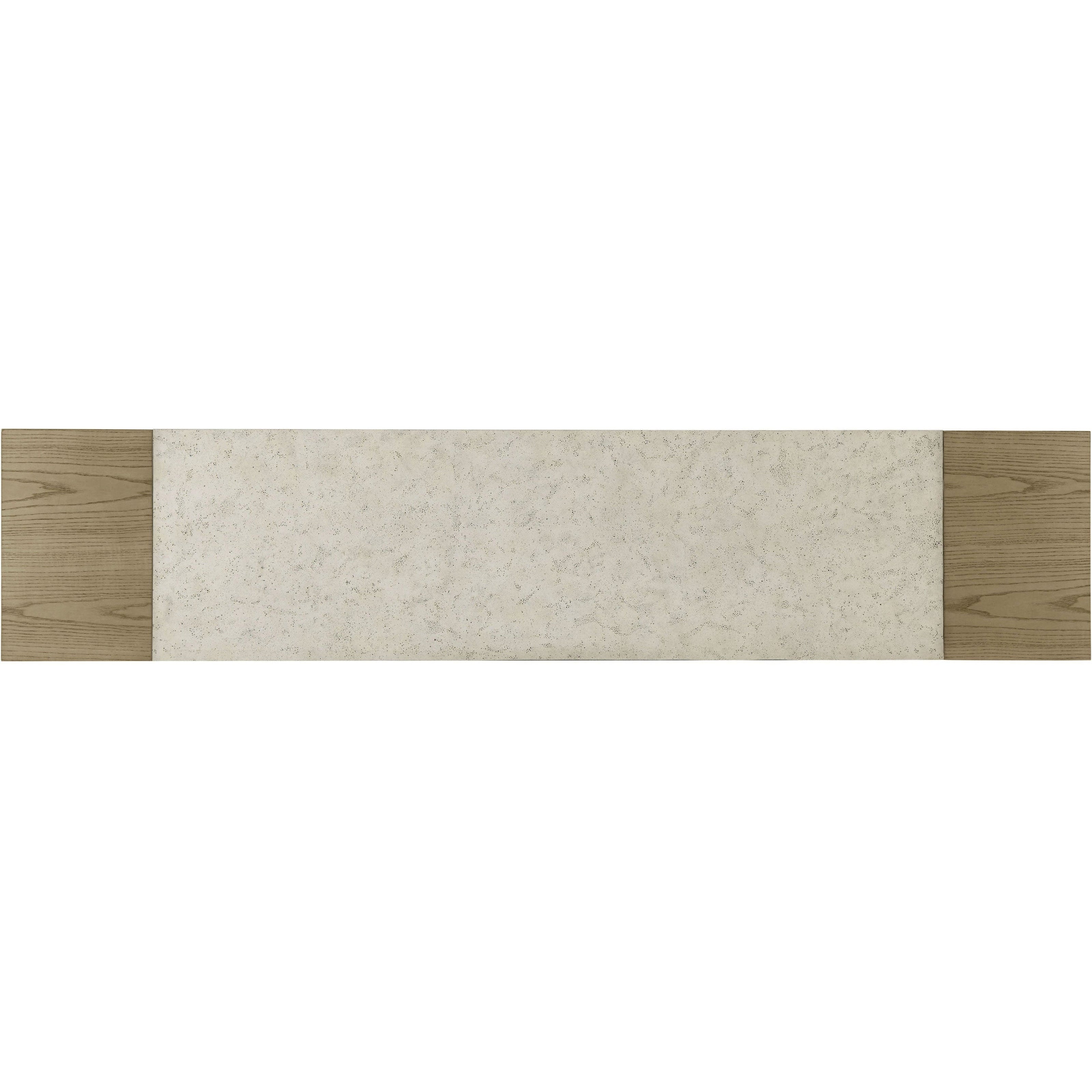 Theodore Alexander Catalina Console II