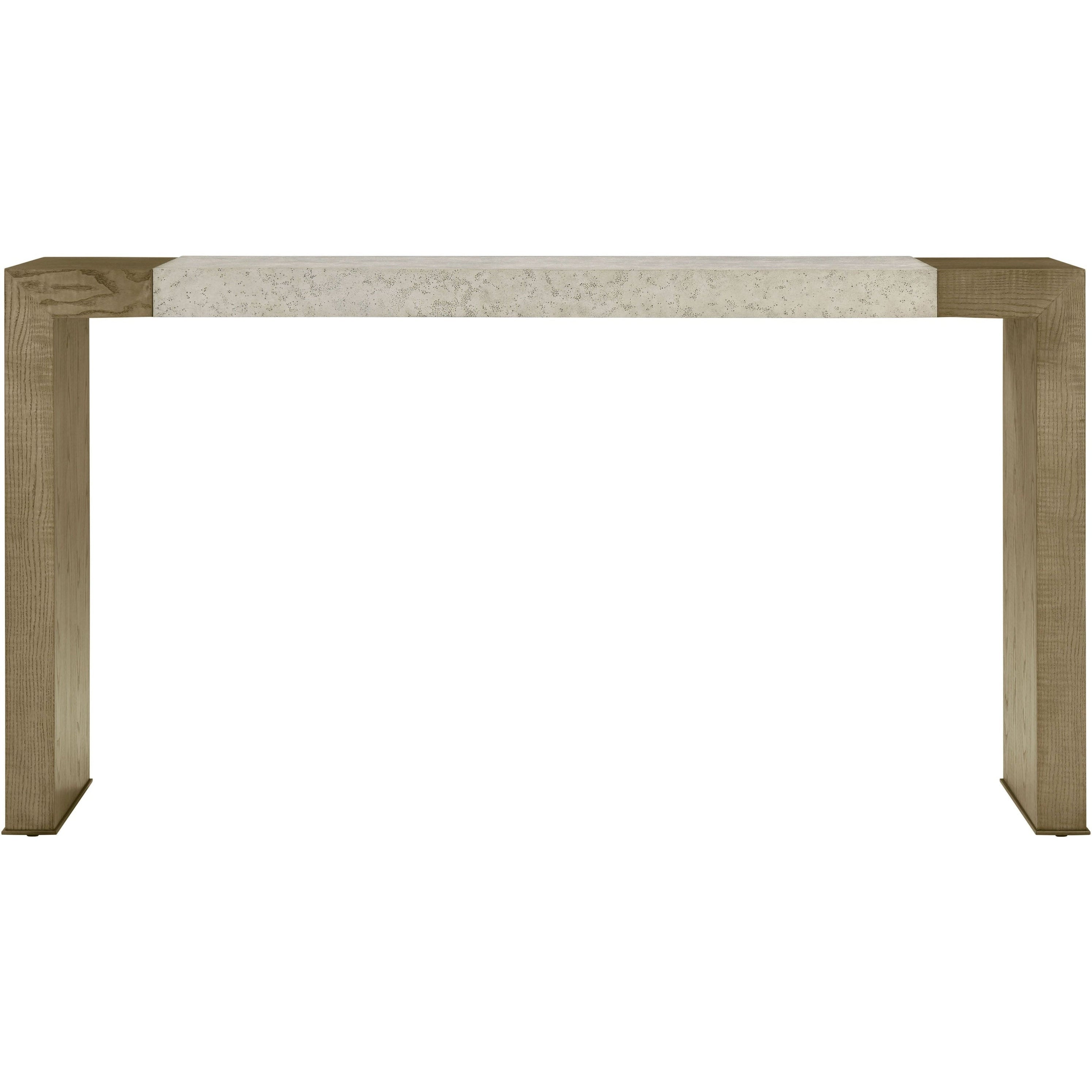 Theodore Alexander Catalina Console II