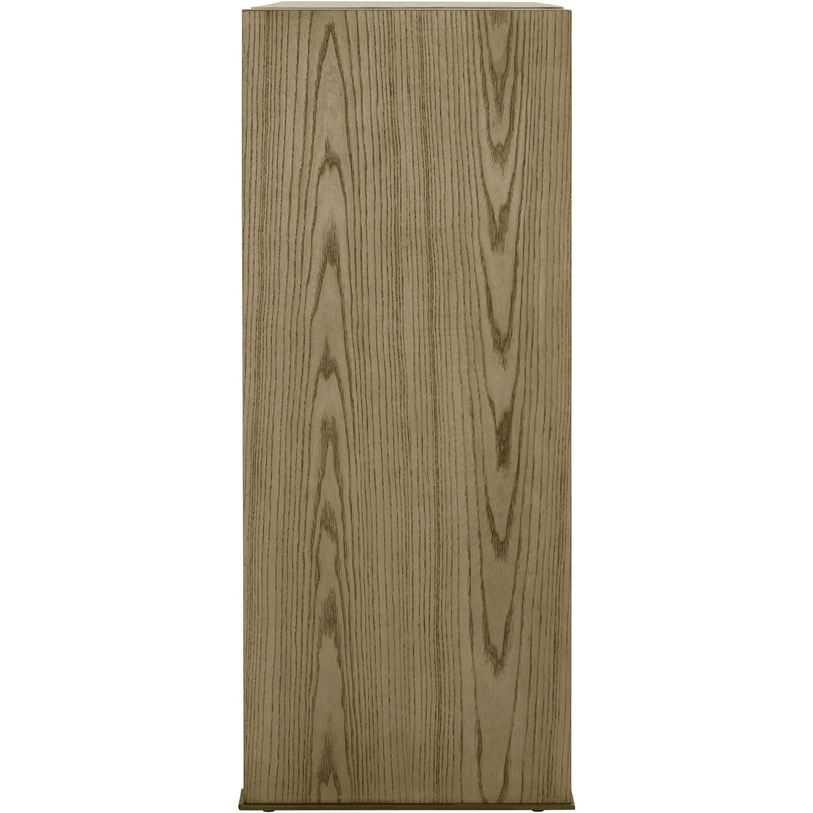 Theodore Alexander Catalina Console II