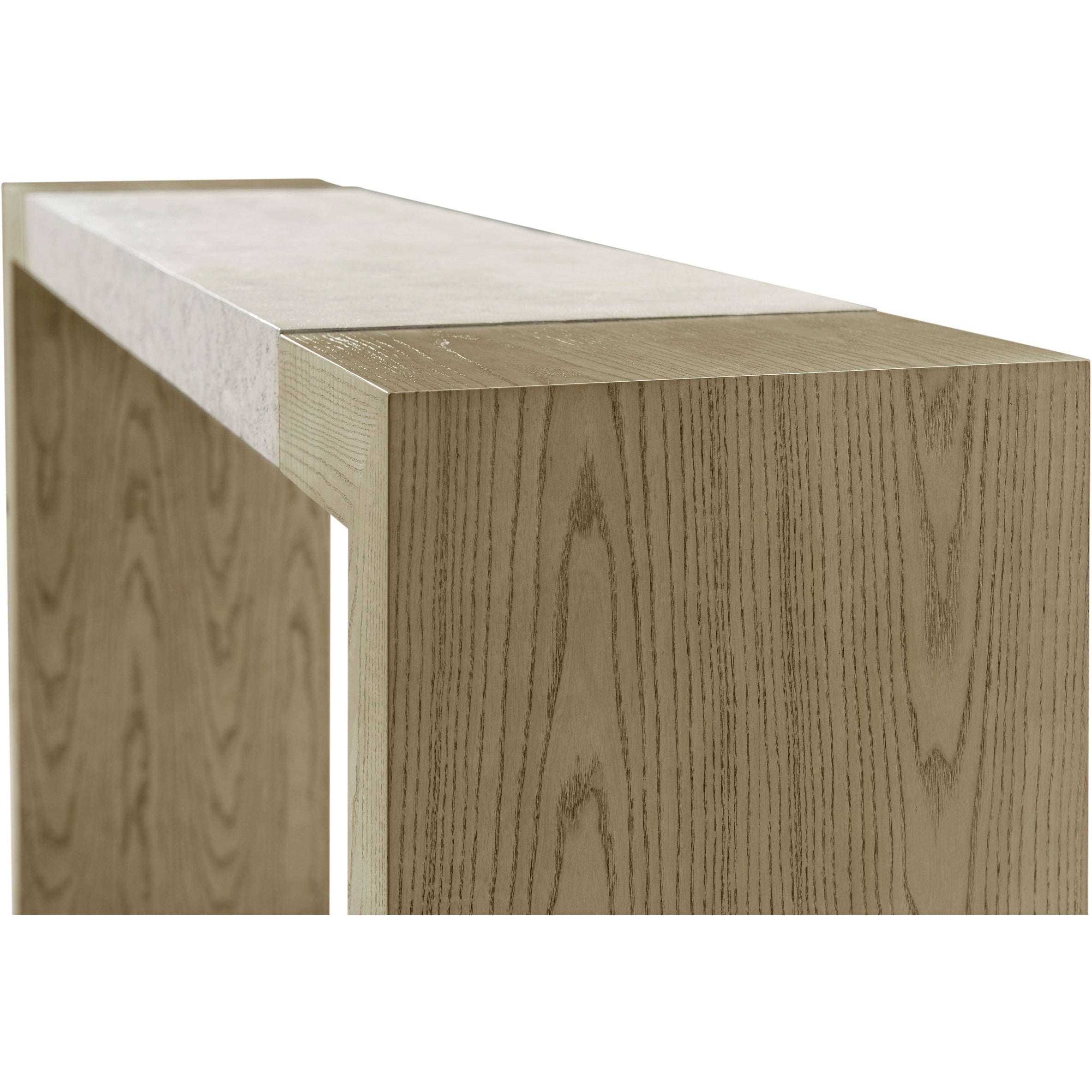 Theodore Alexander Catalina Console II