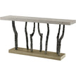 Theodore Alexander Catalina Branch Console