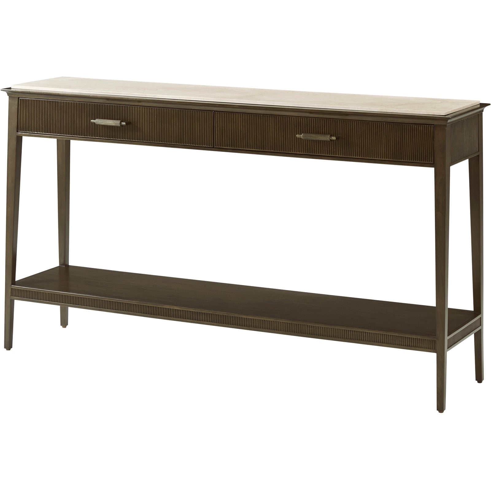 Theodore Alexander Lido Console