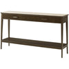 Theodore Alexander Lido Console