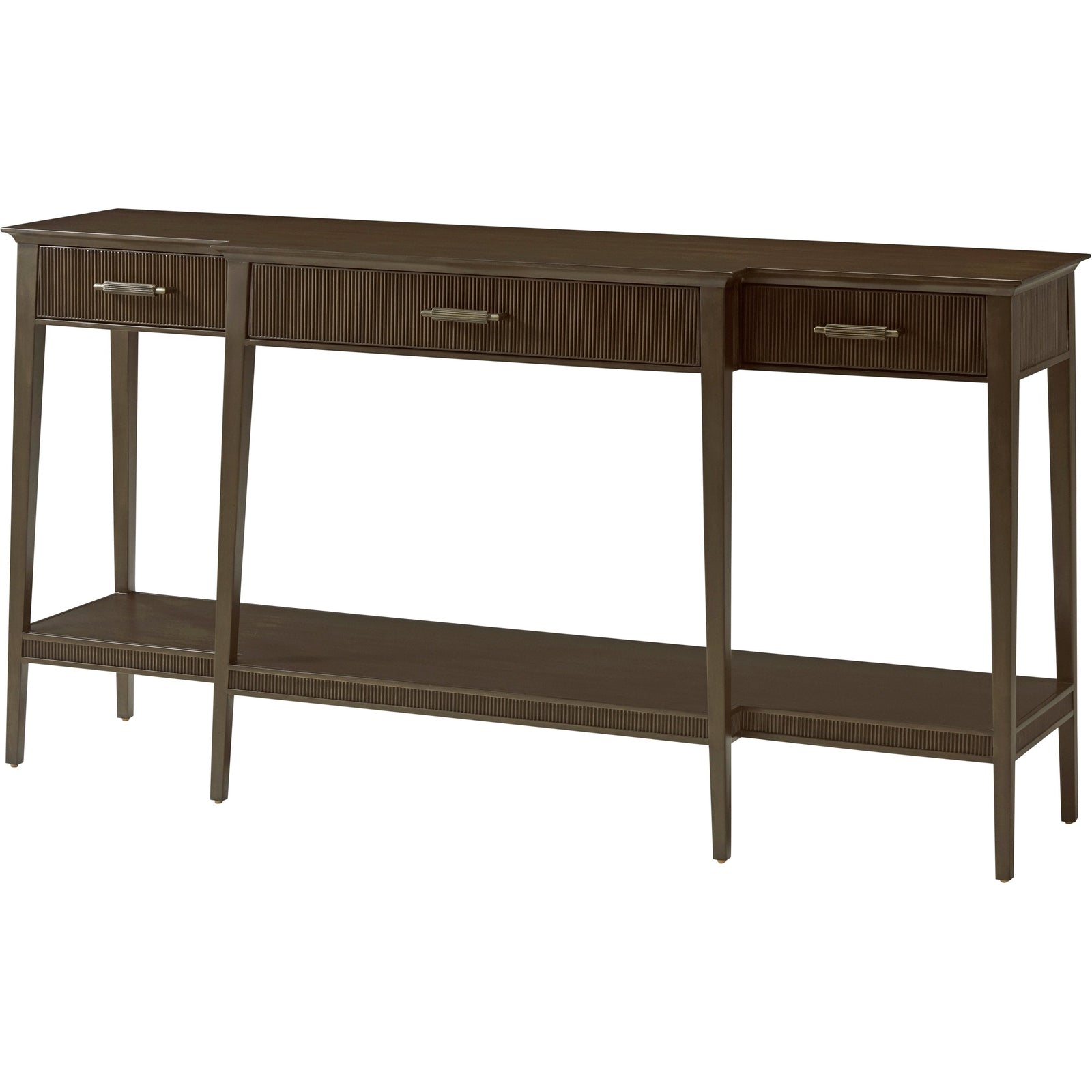 Theodore Alexander Lido Console II