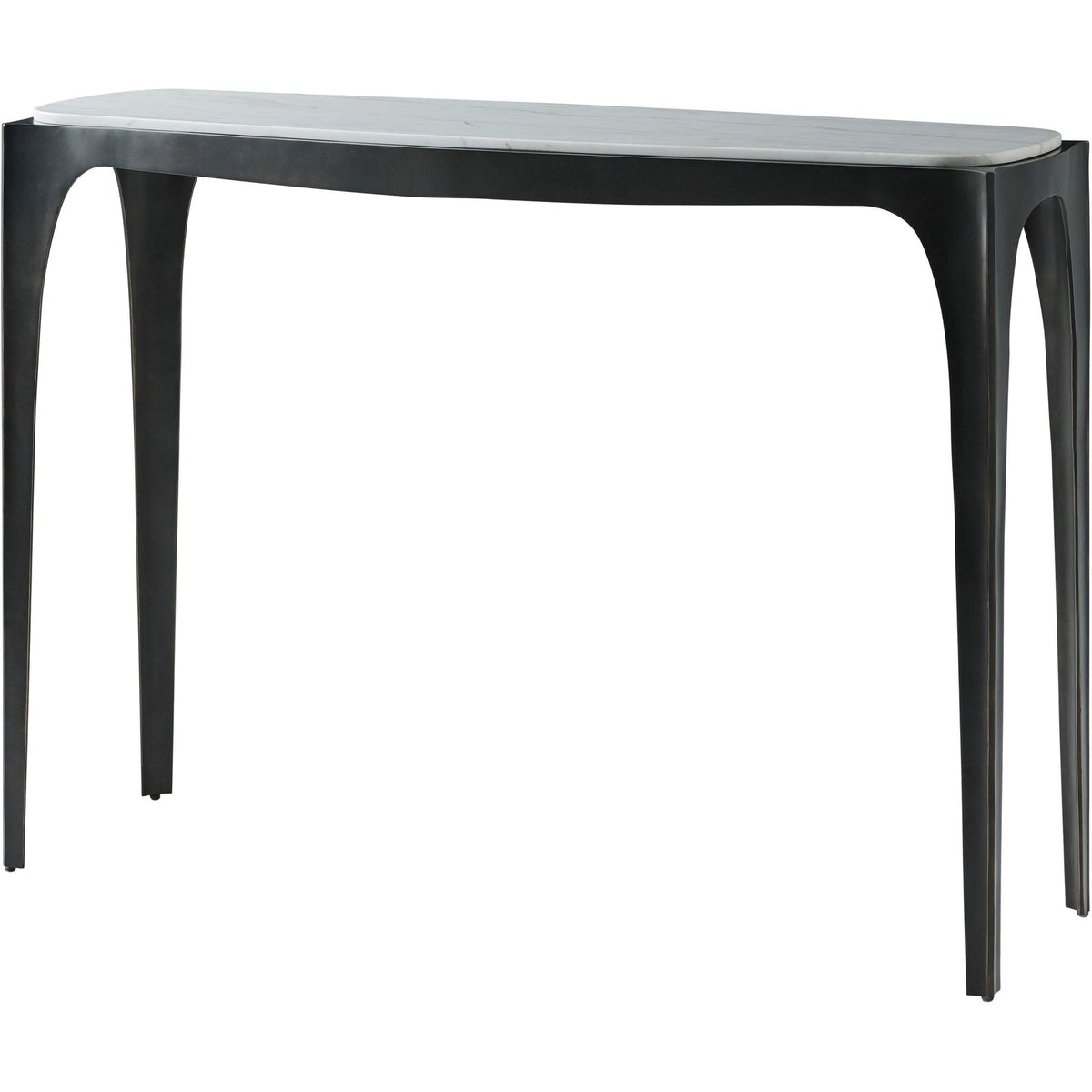 Theodore Alexander TA Originals Rome Console Table Clearance