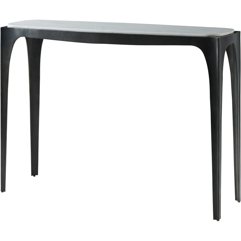 Theodore Alexander TA Originals Rome Console Table Clearance