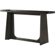 Theodore Alexander Repose Wooden Console Table