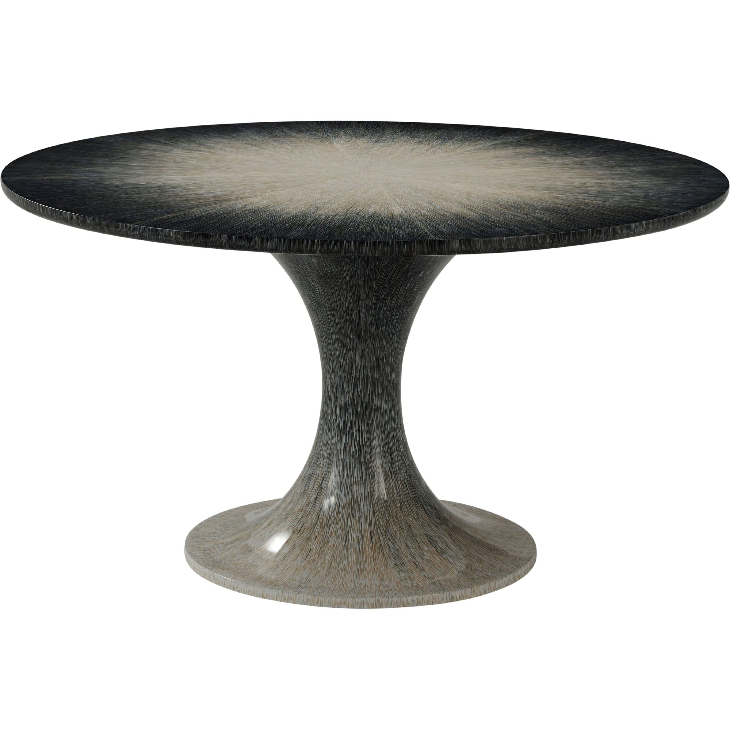 Theodore Alexander Panos Dining Table