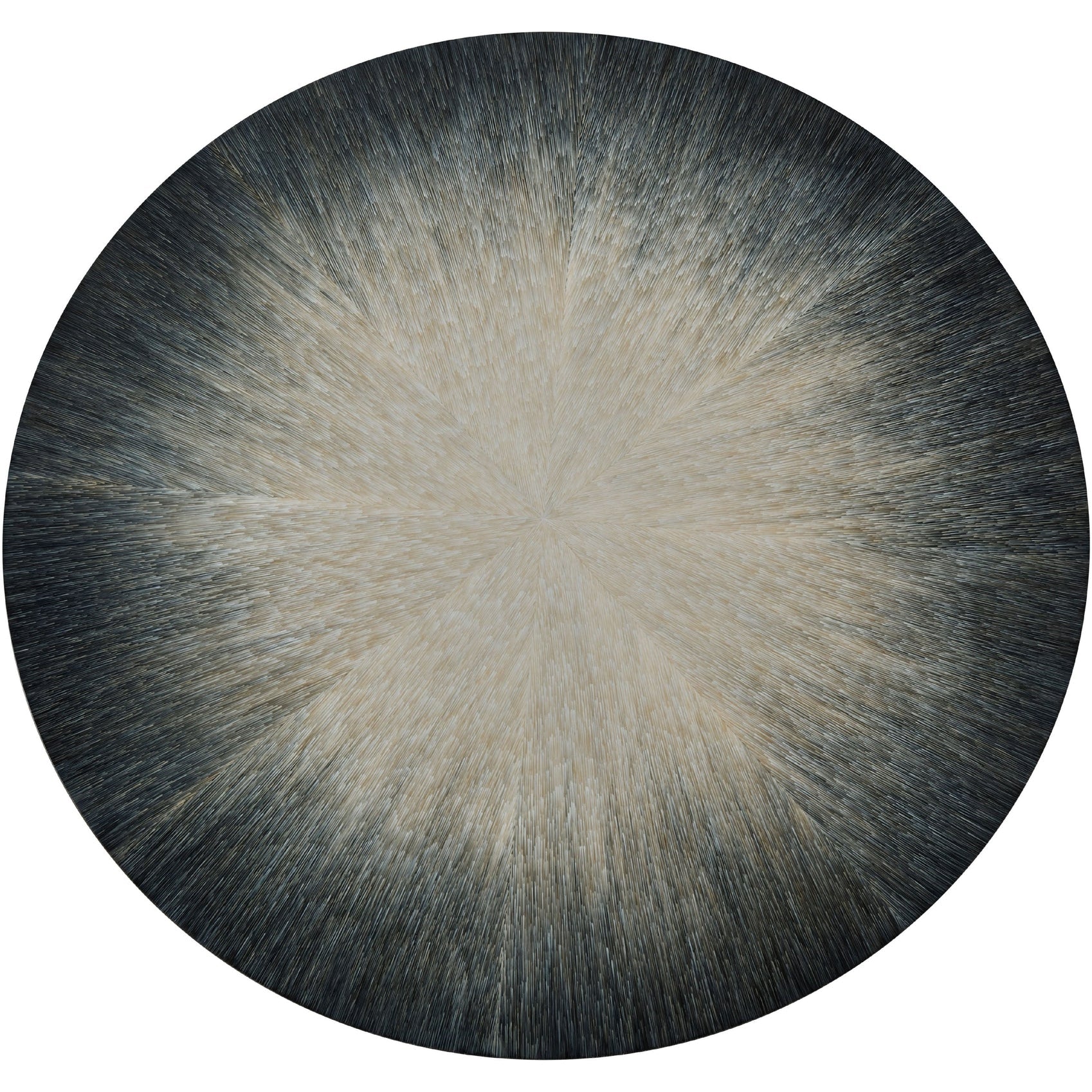 Theodore Alexander Panos Dining Table