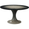 Theodore Alexander Panos Dining Table