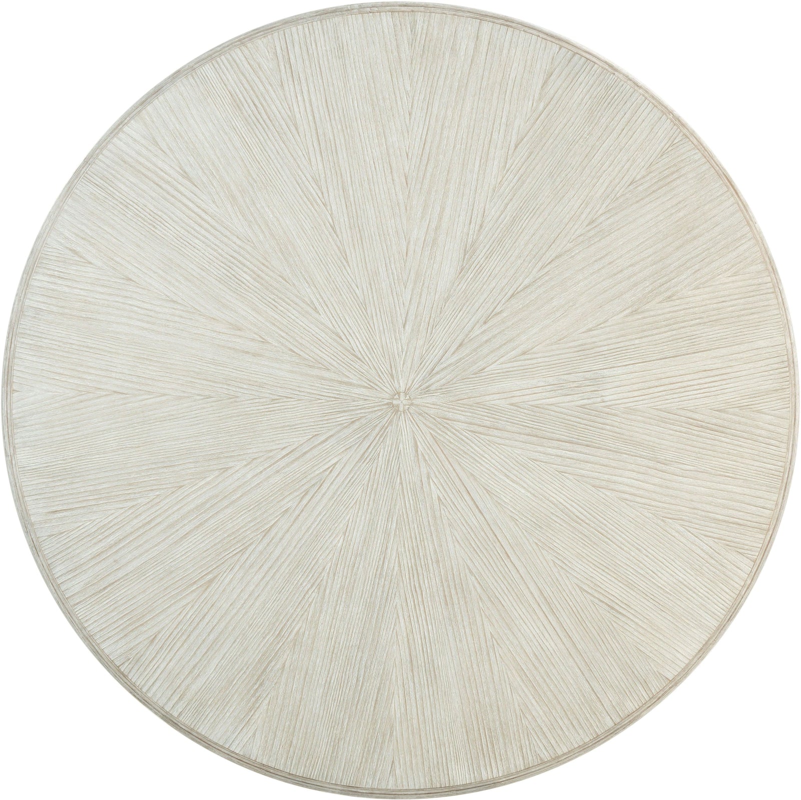 Theodore Alexander Breeze Slatted Dining Table