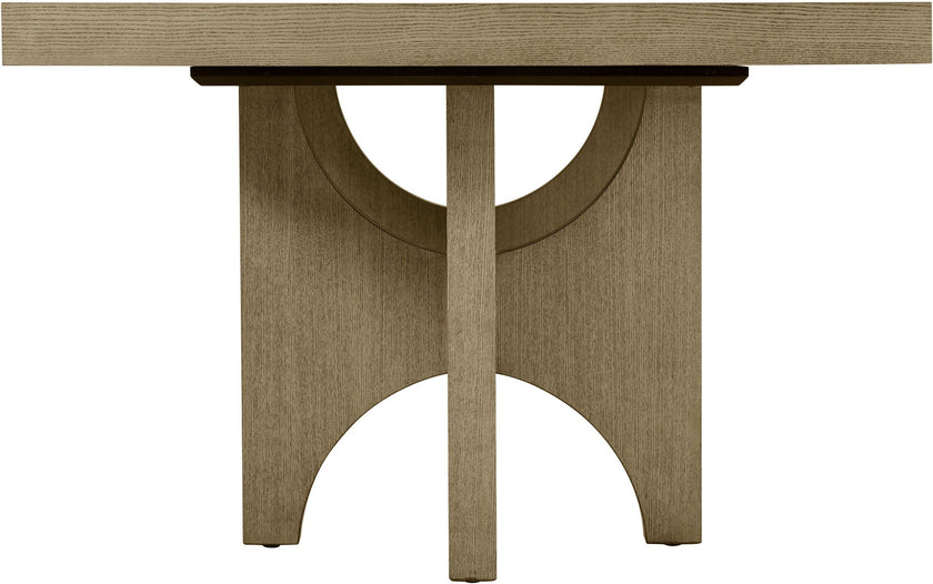 Theodore Alexander Catalina Extending Dining Table