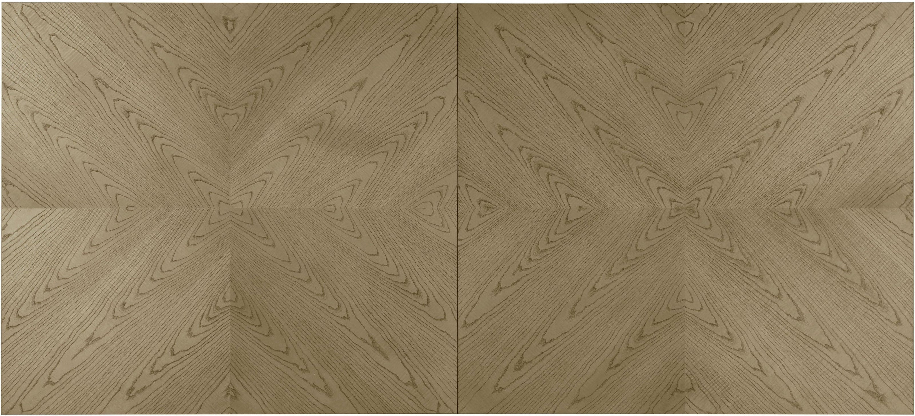 Theodore Alexander Catalina Extending Dining Table