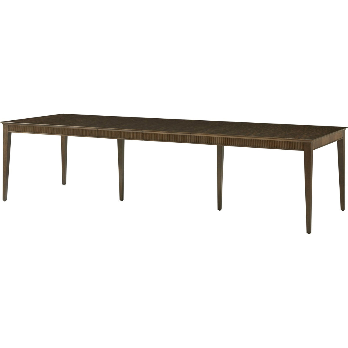Theodore Alexander Lido Rectangular Dining Table