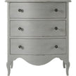 Theodore Alexander Tavel The Rene Nightstand