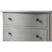 Theodore Alexander Tavel The Rene Nightstand